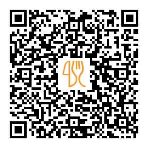 QR-code link către meniul Konak Pizza Kebaphaus