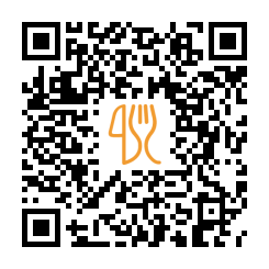 QR-code link către meniul БАР Америка