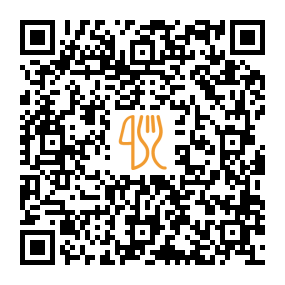 QR-code link către meniul Vinagre Natural De Maçã Maitê