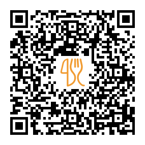 QR-code link către meniul La Bretxa