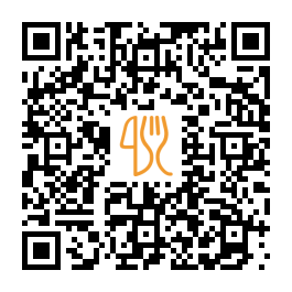 QR-code link către meniul Thaurer Alm