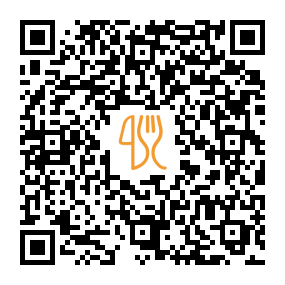 QR-code link către meniul Burger King