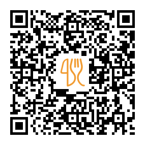 QR-code link către meniul Cendol Durian Rojak