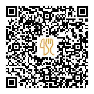 QR-code link către meniul Ottenthal Weinhandlung & Kaffeehaus