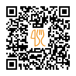 QR-code link către meniul Stella