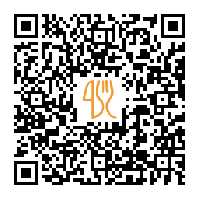 QR-code link către meniul Pizza Mama