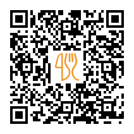 QR-code link către meniul Eva Pizza House