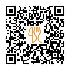 QR-code link către meniul Mir Burger