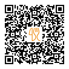 QR-code link către meniul Bip Bip