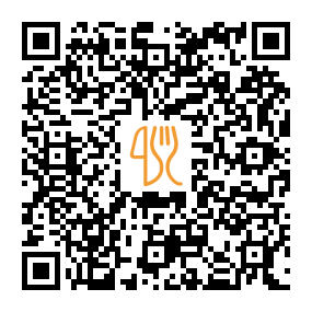 QR-code link către meniul Pizzeria Potetti