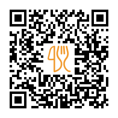 QR-code link către meniul Punjabi Dhaba