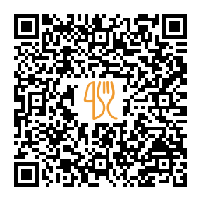 QR-code link către meniul Bún Cá Rô Ngon Nhất Hải Dương