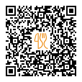 QR-code link către meniul Guachinche El Miradero