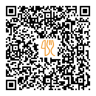 QR-code link către meniul Bäckerei&cafe Wienerroither-filiale Annabichl