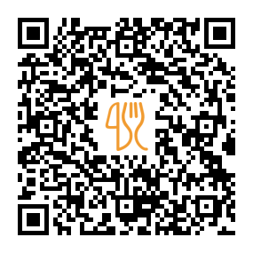 QR-code link către meniul Nasi Kukus Classic (mantin)