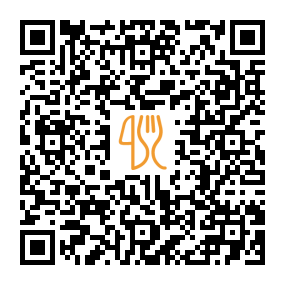 QR-code link către meniul Ppuh Partner Pranic Katarzyna