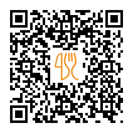 QR-code link către meniul Sbarro