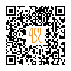 QR-code link către meniul Oishinbo