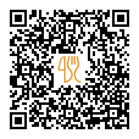 QR-code link către meniul Caruso's Ristorante