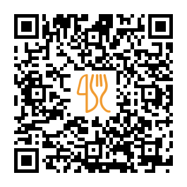 QR-code link către meniul Tedata D'salai