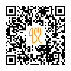 QR-code link către meniul Restaurantes