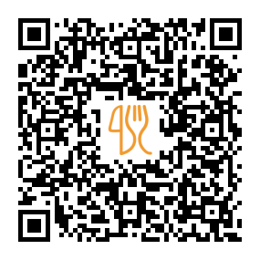 QR-code link către meniul Da Casa Pizzaria