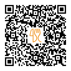 QR-code link către meniul Merkurstuble