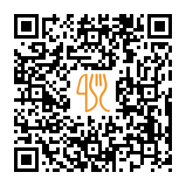 QR-code link către meniul Gusto