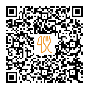 QR-code link către meniul Pizzeria Imperatore