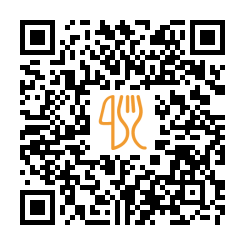 QR-code link către meniul Gumen