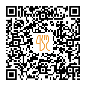 QR-code link către meniul Gran Duca