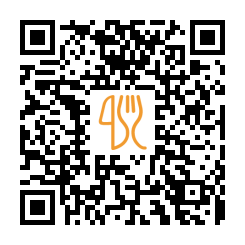 QR-code link către meniul Adega