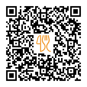 QR-code link către meniul Magdala Motor Lodge Lakeside