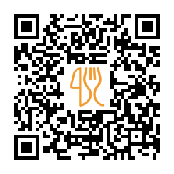 QR-code link către meniul Клуб Брюгге