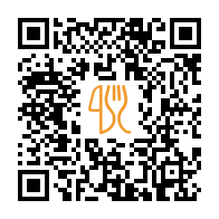 QR-code link către meniul Mwanga