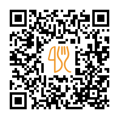 QR-code link către meniul Chaco