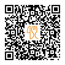 QR-code link către meniul Dedes Deli