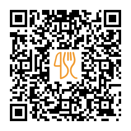 QR-code link către meniul Guddi Bagokar