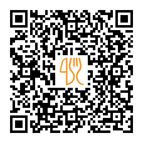 QR-code link către meniul Los Pintxos De Hache