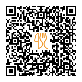 QR-code link către meniul Kioki Temakeria