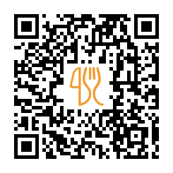 QR-code link către meniul Decanta-t