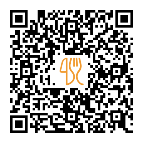 QR-code link către meniul Bistro Ziegelhuttle