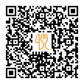 QR-code link către meniul Little #39;s Sandwich Pizzas