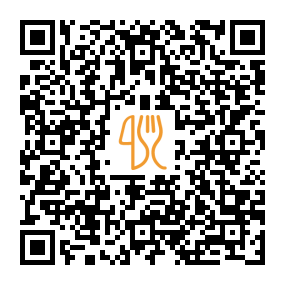 QR-code link către meniul Richardsons