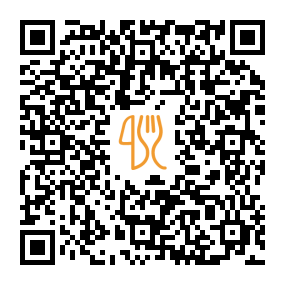 QR-code link către meniul Subway