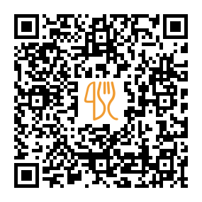 QR-code link către meniul Subway