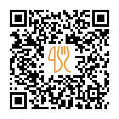 QR-code link către meniul Gogi House