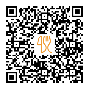 QR-code link către meniul Taberna Casa Antonio