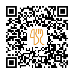 QR-code link către meniul Cafe Jordi