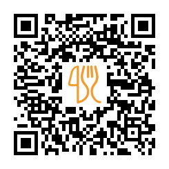 QR-code link către meniul Pan Real